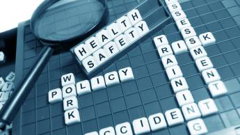 certificazione-health-and-safety-ohsas-18001