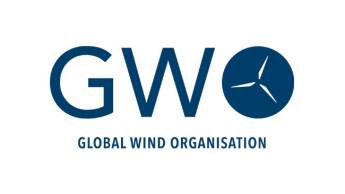 certificazione-gwo