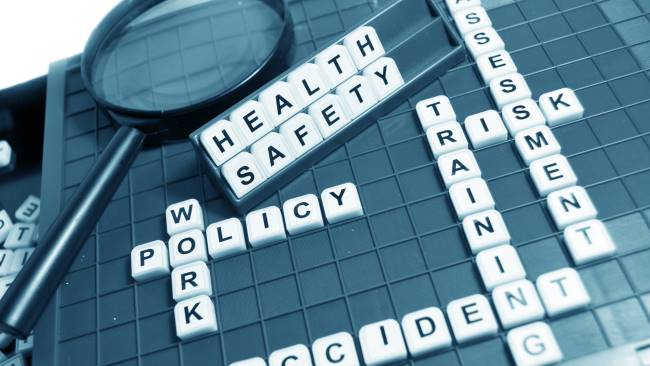 certificazione-health-and-safety-ohsas-18001