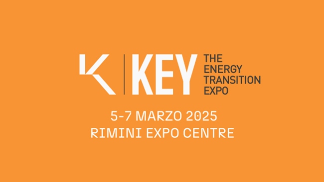 key-2025-the-energy-transition-expo