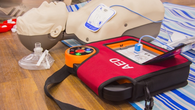 corso-first-aid-gwo-due-giorni-di-formazione-presso-l-impianto-eolico-ivpc-di-san-marco-dei-cavoti-bn